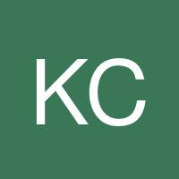 Kobe Capers's profile image