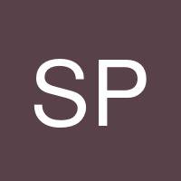 Sam Poirier's profile image