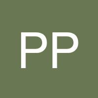 Placeholder Placeholder's profile image