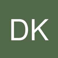 David King O'Leary's profile image