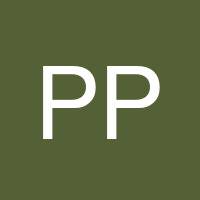 Placeholder Placeholder's profile image