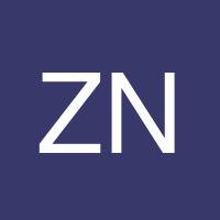 Ziad Najjar's profile image