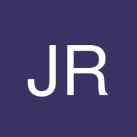 Jason Rhoads's profile image