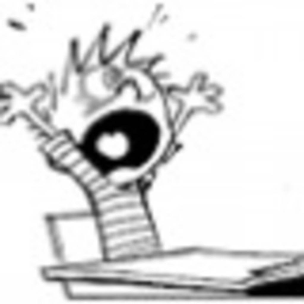 Brian Stevens's profile image