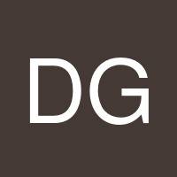 Daniel Giambrone's profile image