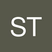 Shane Thomspon's profile image