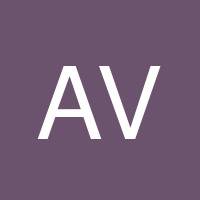 Alejandro Villegas's profile image