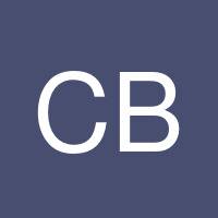 Cynthia Bolding's profile image