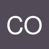 Charlie O'Dell's profile image