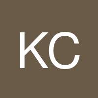 Kaben Comenzo's profile image