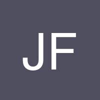 Juliette Fontaine's profile image