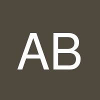 Adrain Brown's profile image