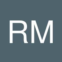 Rachel McCarthy's profile image