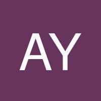 Ahmad Youngblood's profile image