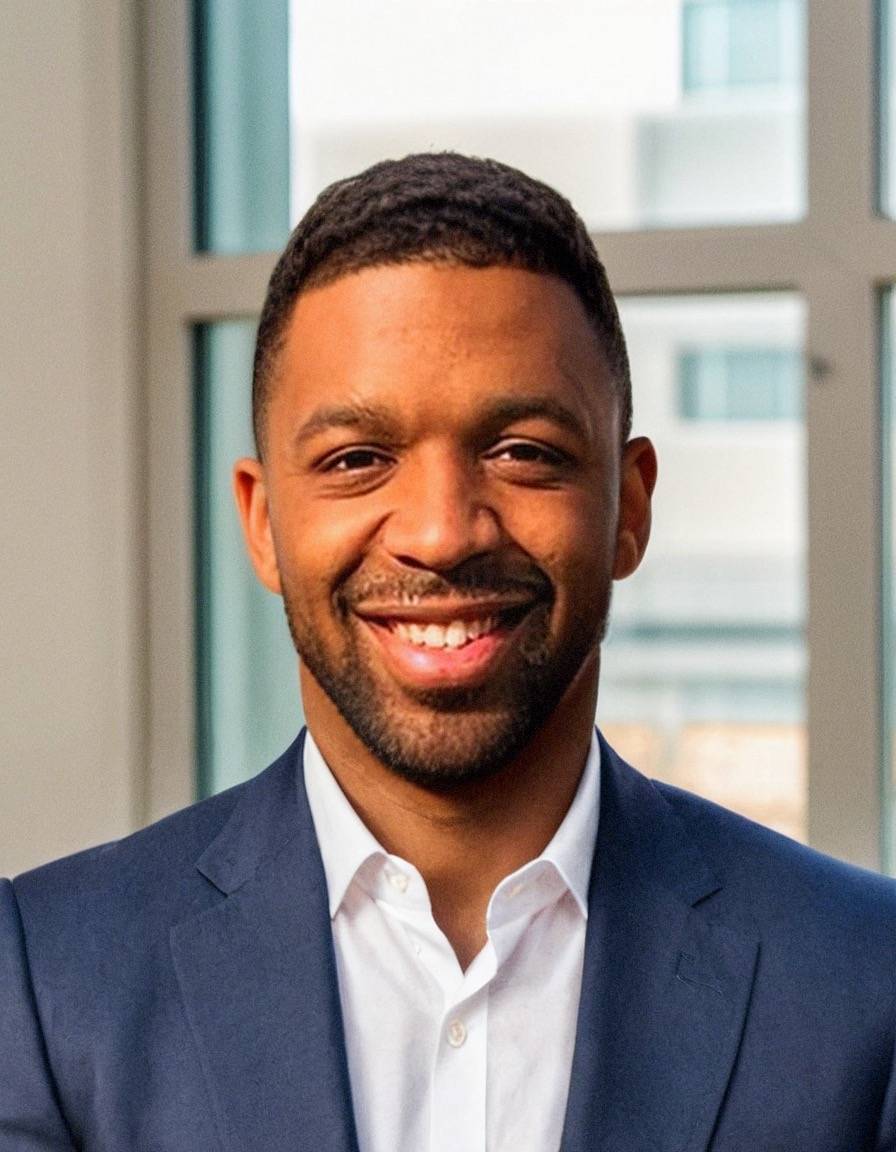 Aaron Hardy's profile image