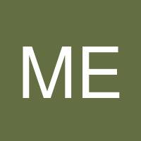 Mr Escamilla's profile image