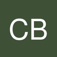 Christopher Braker's profile image