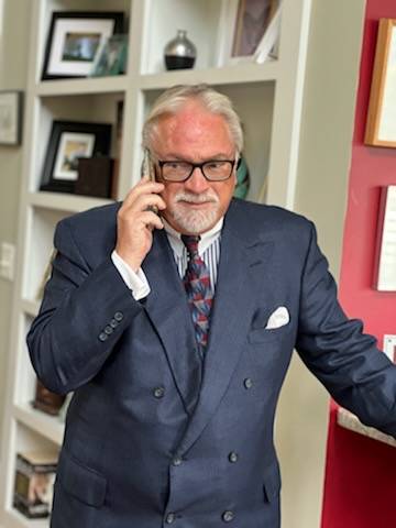 Steven Adams's profile image