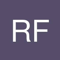 Ryan Flowers's profile image