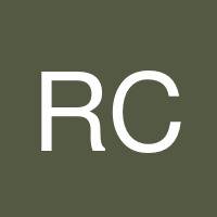 Ryan Chiappetta's profile image