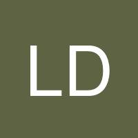 Lyndon Dallas's profile image