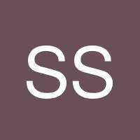 Sepehr Sadoughi's profile image