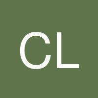 Christina LaBorde's profile image