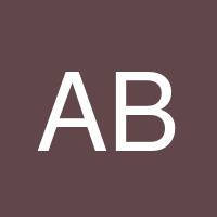 Akinmolayan Babatunde's profile image