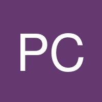 Paul Clark's profile image