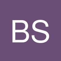 Braden Sherota's profile image