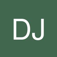 Disha Joshi's profile image