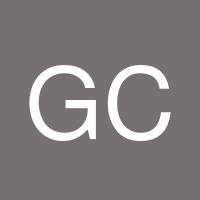 Gavin Cates's profile image