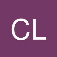 Crist Lapp's profile image