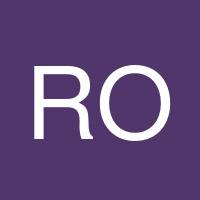 R.J. O'Har's profile image