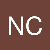 Nate Chapple's profile image