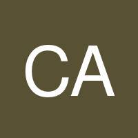 Carolyn Aladenika's profile image