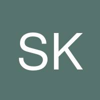 Serena Kilcommons's profile image