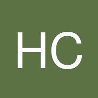 Hasan Can Çapraz's profile image