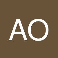 Ariadna Oliver Mas's profile image