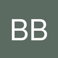 Barbara Bailey-Porter's profile image