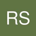 Rene Solis's profile image
