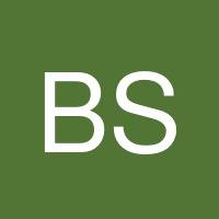 Bnody Solutions's profile image