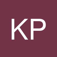 Karen Phelps's profile image