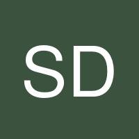 Sam Dadzie's profile image