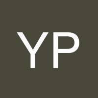 Yazmyn Page's profile image