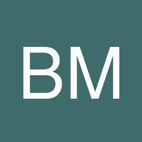 Beth Main's profile image