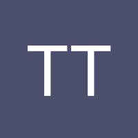 Ten Times's profile image