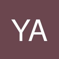 Younus Alkarawi's profile image