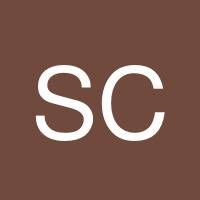 Sheldon Charlie's profile image