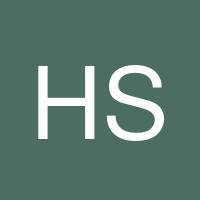 Huang Sunny's profile image